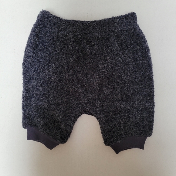 PEEK 2-PIECE SET PENGUIN - Picture 3 of 7